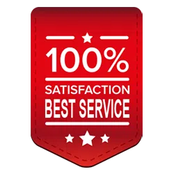 Coconut Creek Restoration Expert Coconut Creek, FL 954-343-7049 - Satisfication