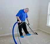 Coconut Creek Restoration Expert Coconut Creek, FL 954-343-7049 - about