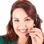 Coconut Creek Restoration Expert Coconut Creek, FL 954-343-7049 - contact-us