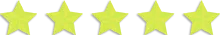Coconut Creek Restoration Expert Coconut Creek, FL 954-343-7049 - ratting