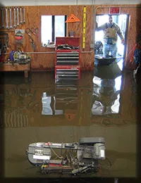 Coconut Creek Restoration Expert Coconut Creek, FL 954-343-7049 - sb-04