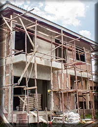 Coconut Creek Restoration Expert Coconut Creek, FL 954-343-7049 - sb-06