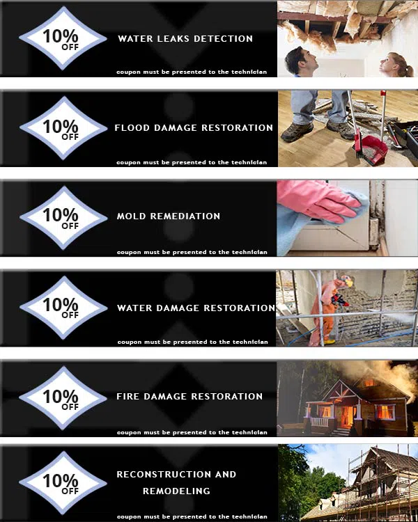 Coconut Creek Restoration Expert Coconut Creek, FL 954-343-7049 - set-2